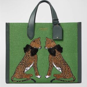 New Kate Spade Bag with Tags